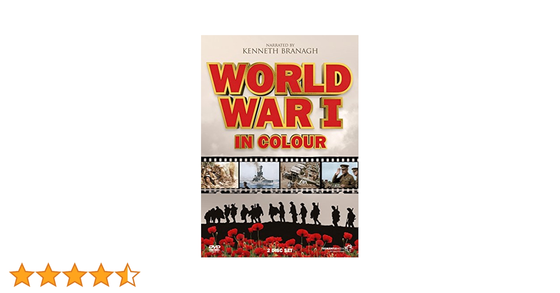その他 Britain in &#39;Colour&#39; In the 1930s [DVD] British Comedies of the 1930s Vol. 7 [DVD]: Amazon.co.uk